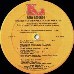 Various-2
