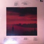 Various-1