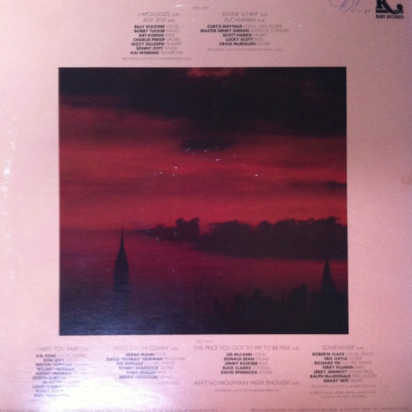 Various-1