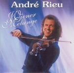 André Rieu-0