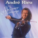 André Rieu-0
