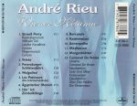 André Rieu-1