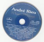 André Rieu-2