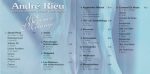 André Rieu-3