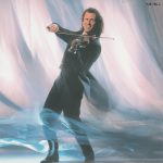 André Rieu-4