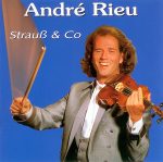 André Rieu-0