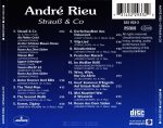 André Rieu-1