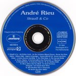 André Rieu-2