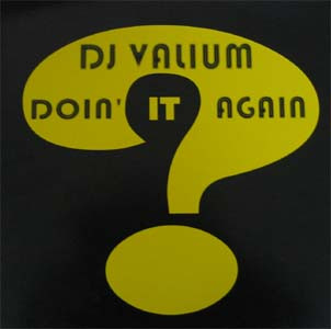 DJ Valium-0