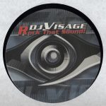 DJ Visage-1