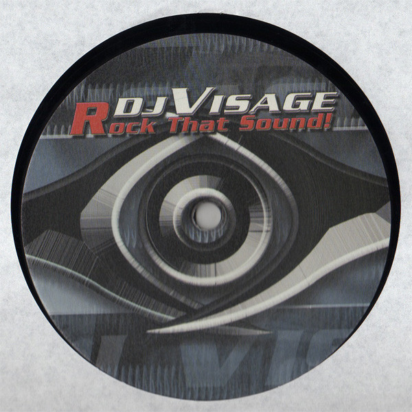 DJ Visage-1