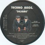 Techno Bros (2)-0