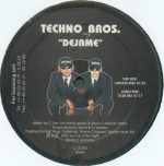 Techno Bros (2)-0