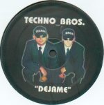 Techno Bros (2)-1