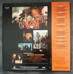 The New American Orchestra-1