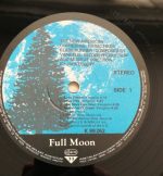 The New American Orchestra-2