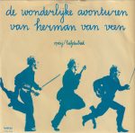 Herman van Veen-0