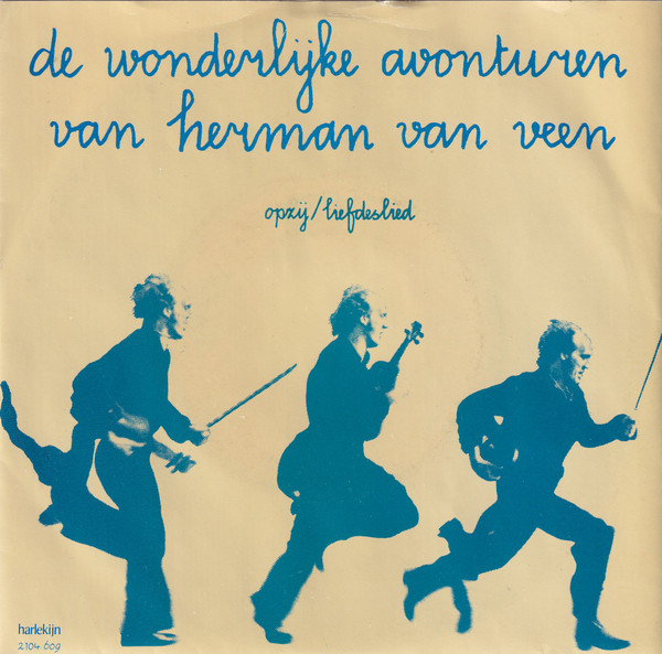 Herman van Veen-0