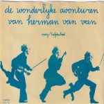 Herman van Veen-1
