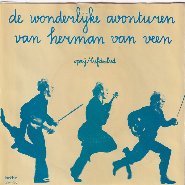 Herman van Veen-1
