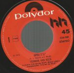 Herman van Veen-2