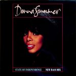 Donna Summer-0