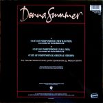 Donna Summer-1