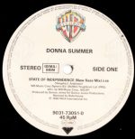 Donna Summer-2