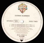Donna Summer-3