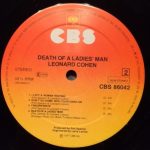 Leonard Cohen-2