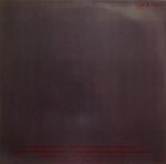 The Human League-1