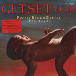 Get Set V.O.P.-0