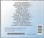 Various-1