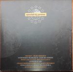 Blind Vision-1