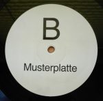 Blind Vision-3