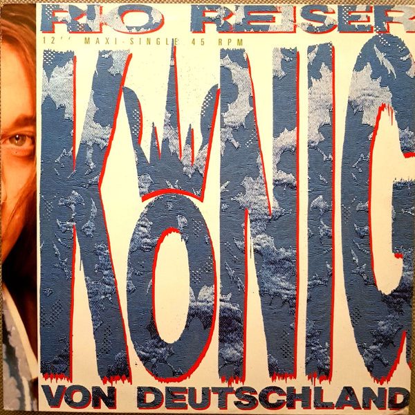 Rio Reiser-0
