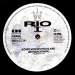 Rio Reiser-2