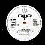 Rio Reiser-3