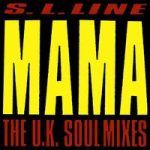 S. L. Line*-0