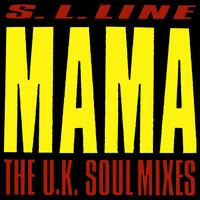 S. L. Line*-0