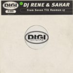 DJ Rene & Sahar*-0