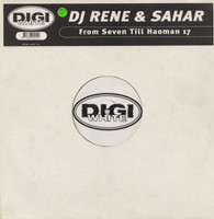 DJ Rene & Sahar*-0
