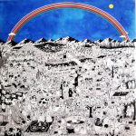Father John Misty-0