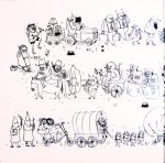 Father John Misty-1