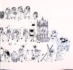 Father John Misty-2