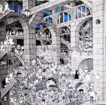 Father John Misty-3
