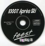 Various-2