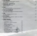 Various-3