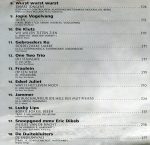 Various-4