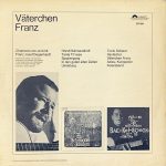 Franz Josef Degenhardt-1
